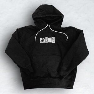NIKE SB Pullover Hoodie
